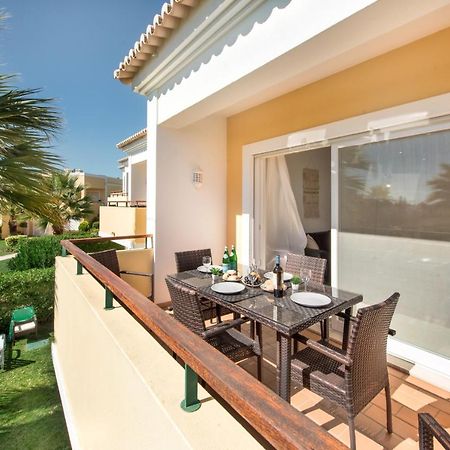 Luxurious First Floor Apartment Sleeps 4 Carvoeiro  Zewnętrze zdjęcie